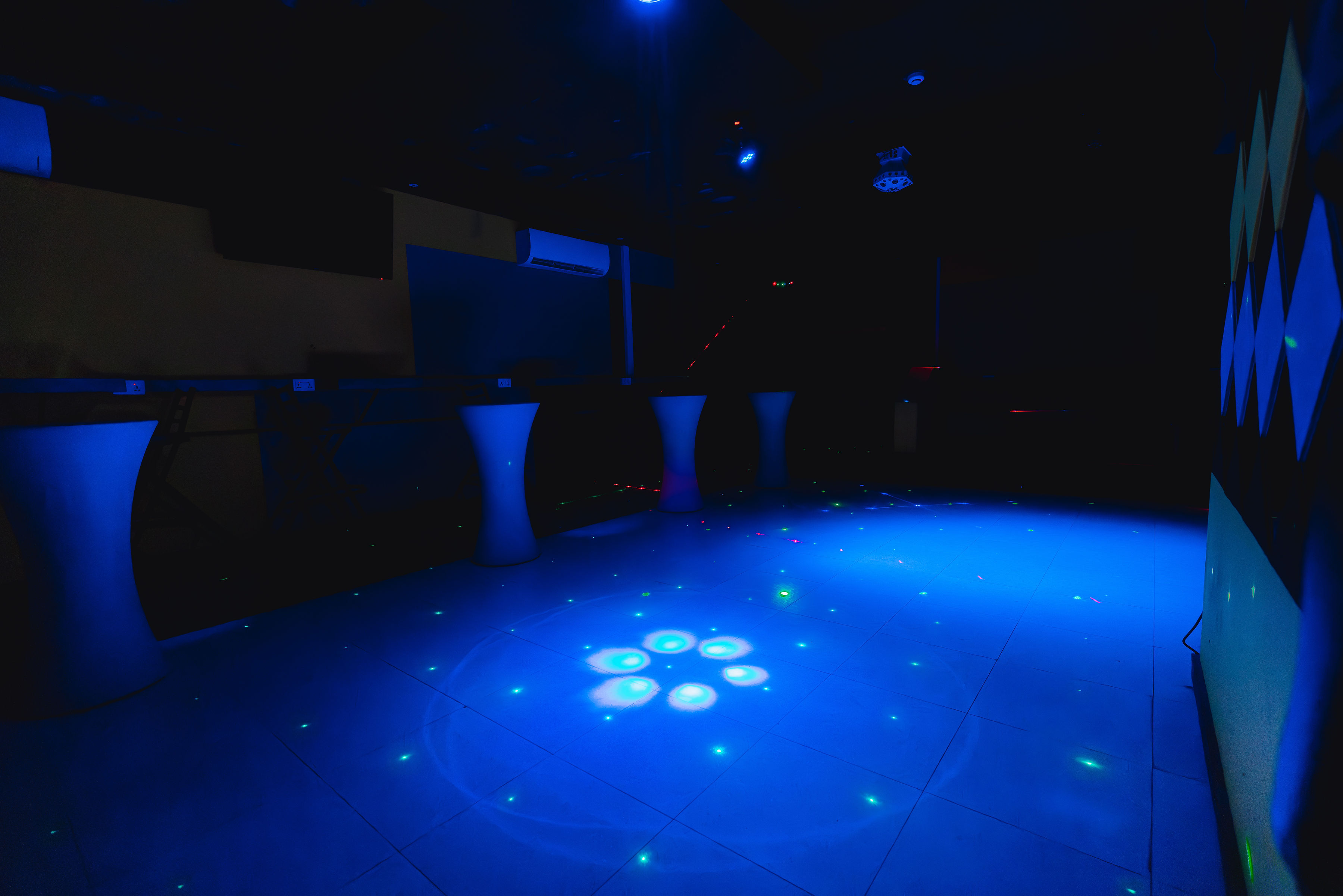 Club